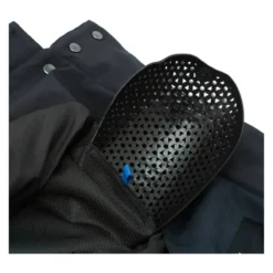 Giacca Livigno 2in1 Hydroscud® Dark Blue