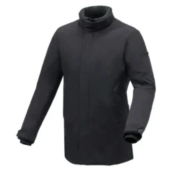 Giacca Livigno 2in1 Hydroscud® Dark Blue