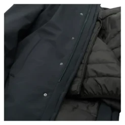 Giacca Livigno 2in1 Hydroscud® Dark Blue