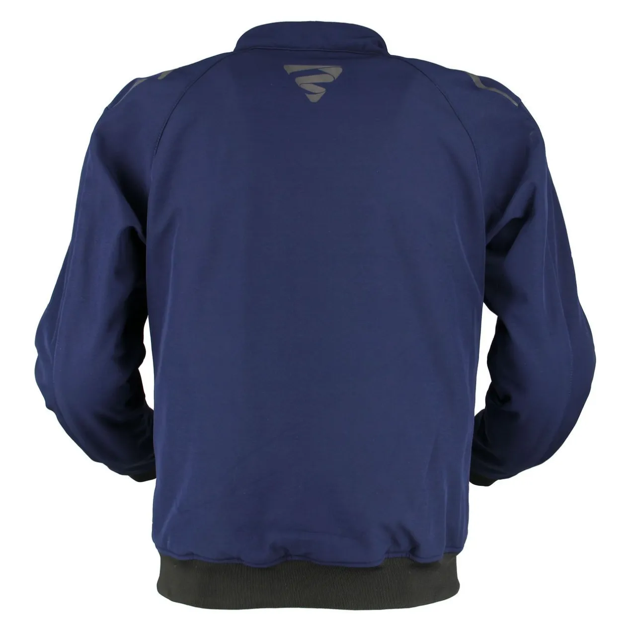 Giacca Softshell Gms Falcon Blu