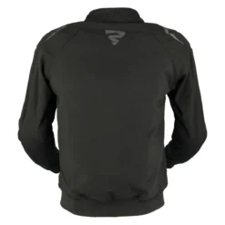 Giacca Softshell Gms Falcon Lady Nero