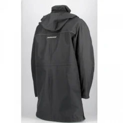 Giacca 7/8 Spyke Esco Nero