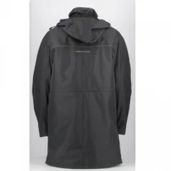 Giacca 7/8 Spyke Esco Nero