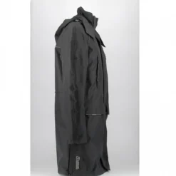 Giacca 7/8 Spyke Esco Nero
