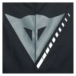 Giacca 3 Stagioni Dainese Veloce D-dry Black/charcoal-gray/