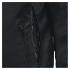 Giacca 3 Stagioni Dainese Veloce D-dry Black/charcoal-gray/
