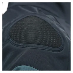 Giacca Touring Dainese Carve Master 3 Gore-tex Lady Black/black/ebony
