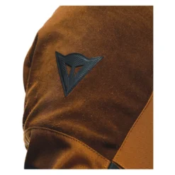Giacca Touring Dainese Springbok 3l Absoluteshell Monk's-robe/monk's-r