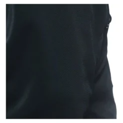 Giacca Traforata Dainese Air Frame 3 Tex 2026 Black/black/black