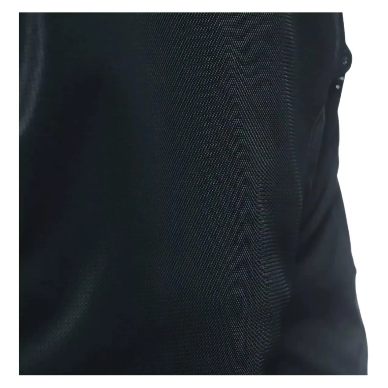 Giacca Traforata Dainese Air Frame 3 Tex 2026 Black/black/black