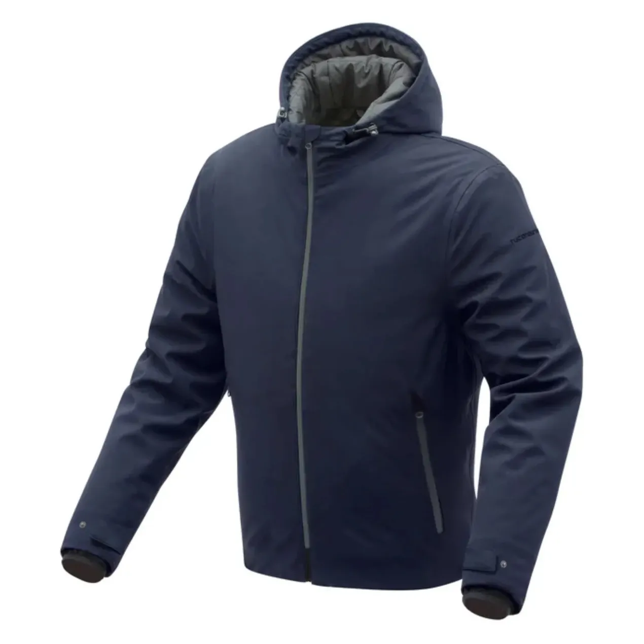Giacca Tucano Urbano Bormio 2in1 Hydroscud® Dark Blue