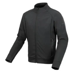Giacca Tucano Urbano Easyshell Windscud Black
