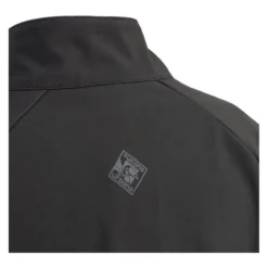 Giacca Tucano Urbano Easyshell Windscud Black