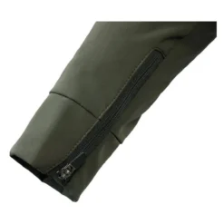 Giacca Tucano Urbano Easyshell Windscud Army Green