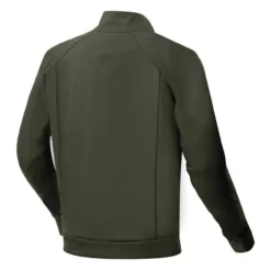 Giacca Tucano Urbano Easyshell Windscud Army Green