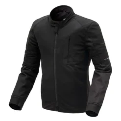 Giacca Tucano Urbano Highmotion Nero