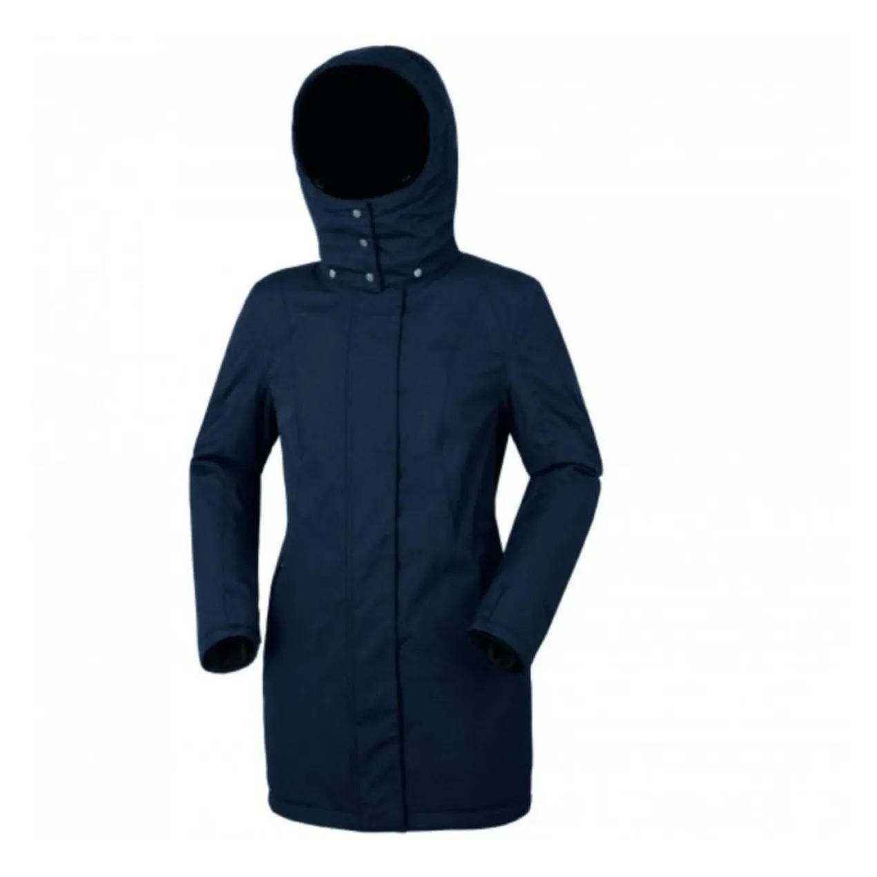 Giacca Tucano Urbano Miss Blu Scuro