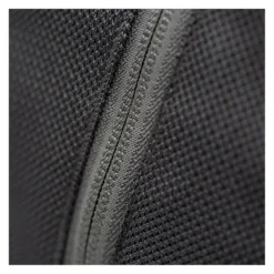 Giacca Tucano Urbano Network Lady 3g Nero–nero