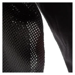 Giacca Tucano Urbano Network Lady 3g Nero–nero