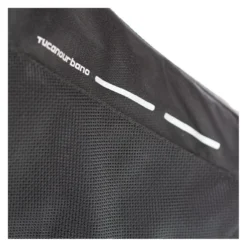 Giacca Tucano Urbano Network Lady 3g Nero–nero