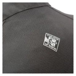 Giacca Tucano Urbano Network Lady 3g Nero–nero