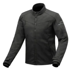 Giacca Tucano Urbano Ovetto Windscud Black