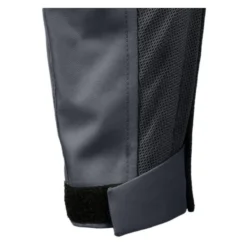 Giacca Tucano Urbano Startmotion Dark Grey