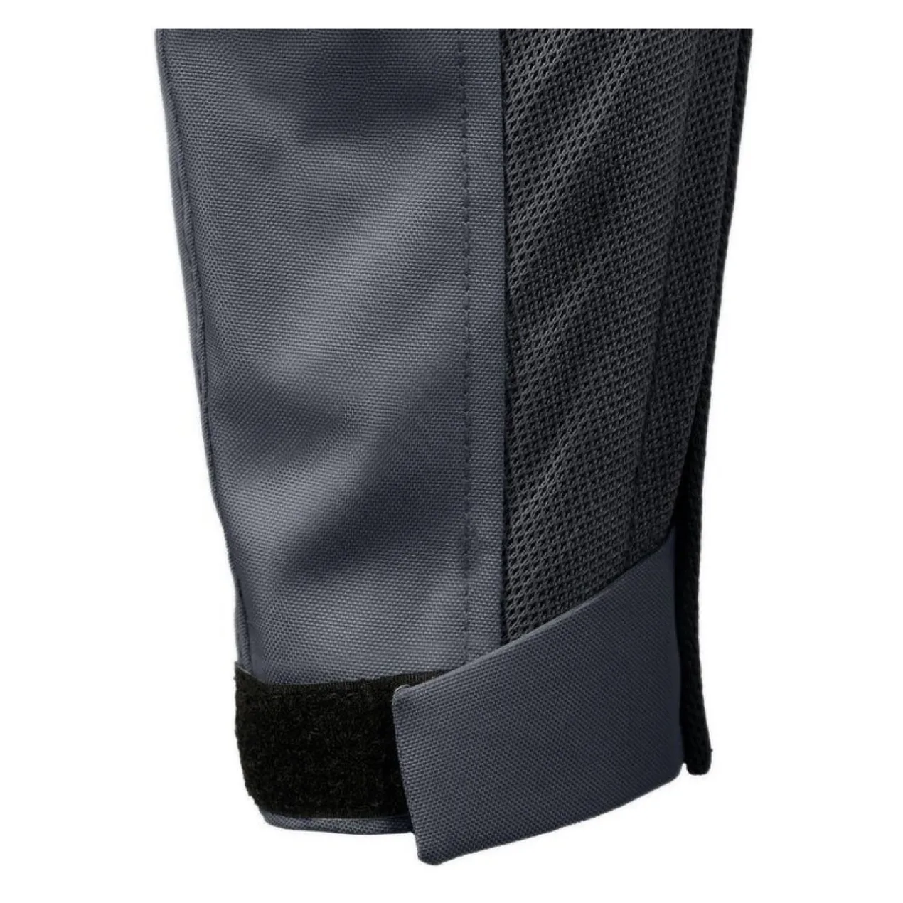 Giacca Tucano Urbano Startmotion Dark Grey