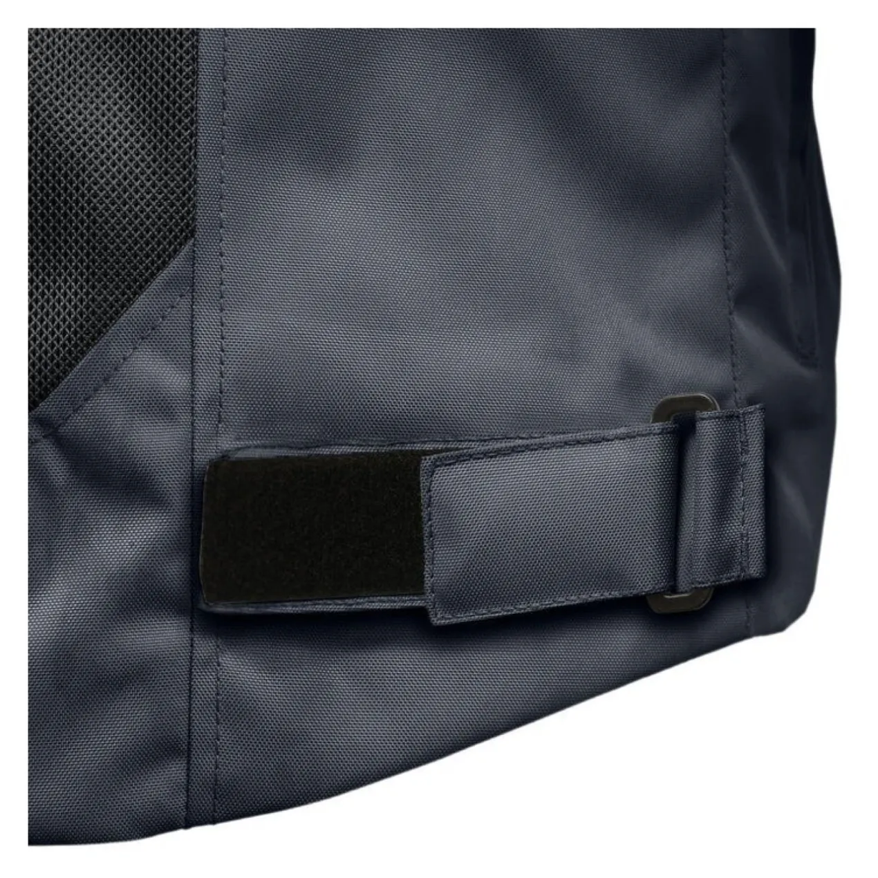 Giacca Tucano Urbano Startmotion Dark Grey