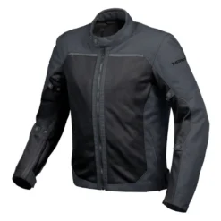 Giacca Tucano Urbano Startmotion Dark Grey