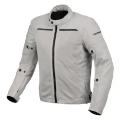 Giacca Tucano Urbano Startmotion Ice