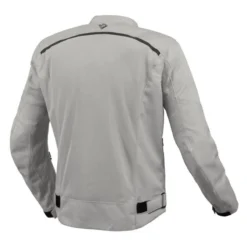 Giacca Tucano Urbano Startmotion Ice