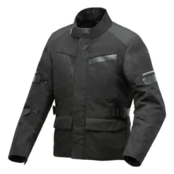 Giacca Tucano Urbano 4stroke Evo Hydroscud® Black