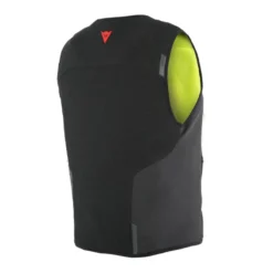 Gilet Airbag Dainese Smart Jacket Black