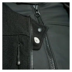Gilet Airbag Dainese Smart Jacket Black