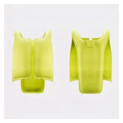 Gilet Airbag Moto Dainese Smart Air Black