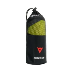 Gilet Dainese High Vis Vest Explorer Fluo-yellow