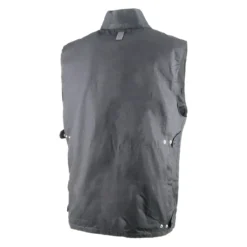 Gilet Oj Skip Nero