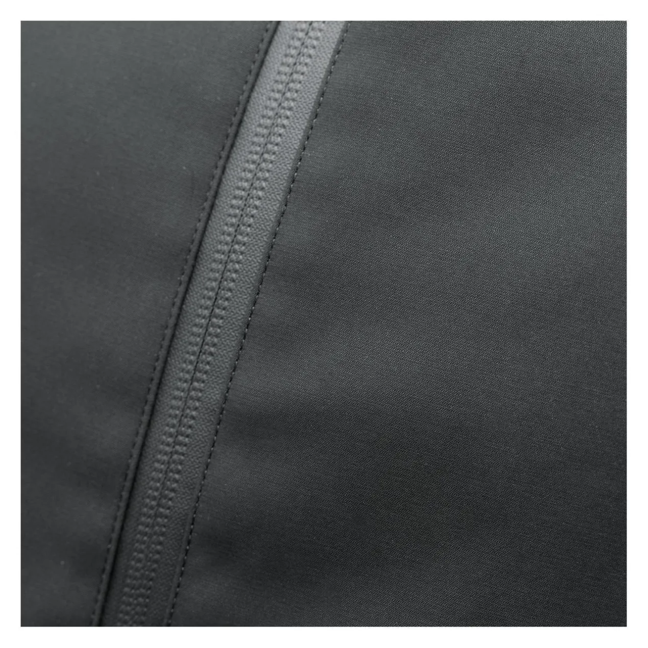 Gilet Riscaldato Tucano Urbano Topwarm Nero