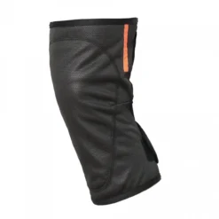 Ginocchiere Wb Tucanourbano 704 Antivento Windbreaker