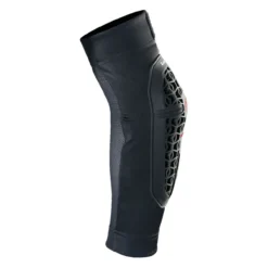 Ginocchiere Zandona Netcube Pro-fit Elbow Nero