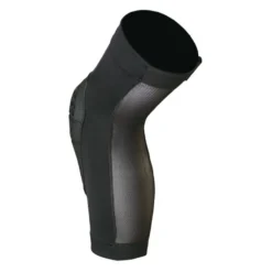 Ginocchiere Zandona Netcube Pro-fit Knee Short Nero