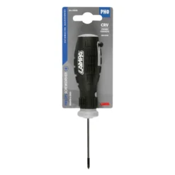 Giravite A Croce Phox60