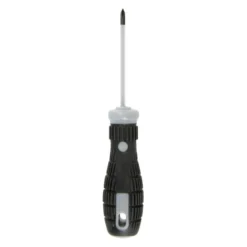 Giravite A Croce Phox60
