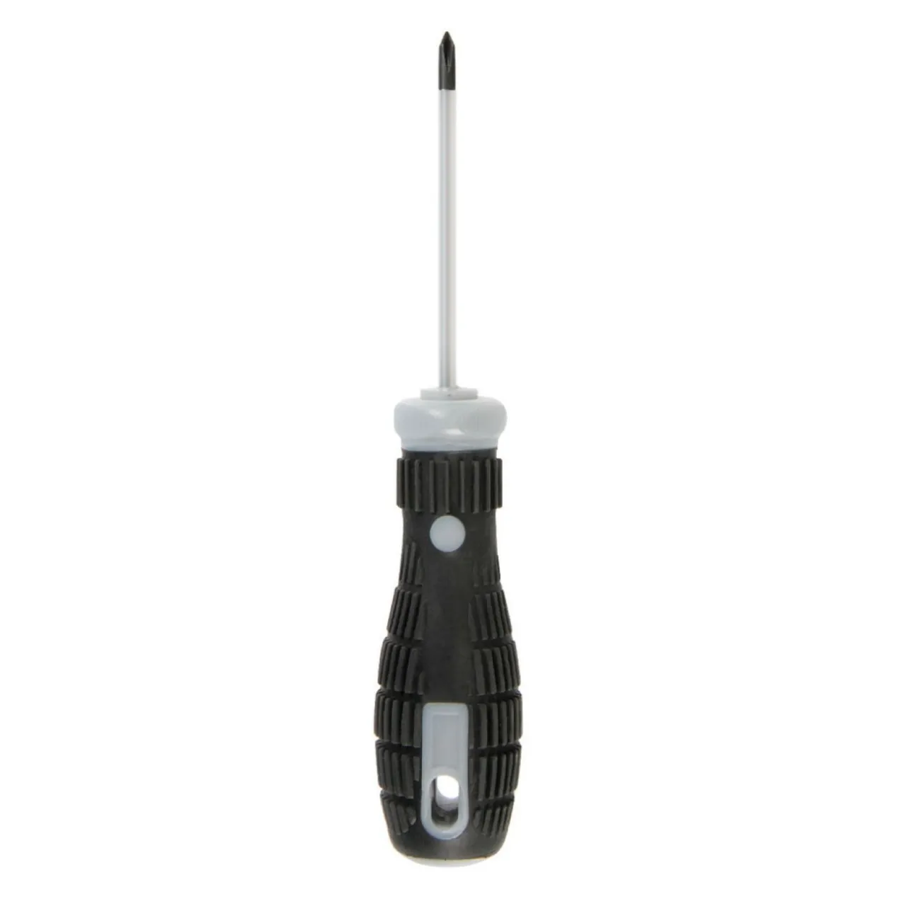 Giravite A Croce Phox60
