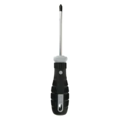 Giravite A Croce Ph2x100