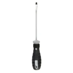 Giravite A Taglio 1x5,5x125