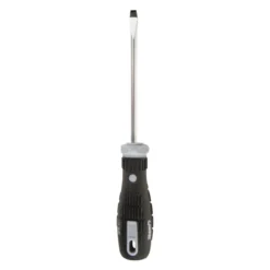 Giravite A Taglio 1,2x6,5x125