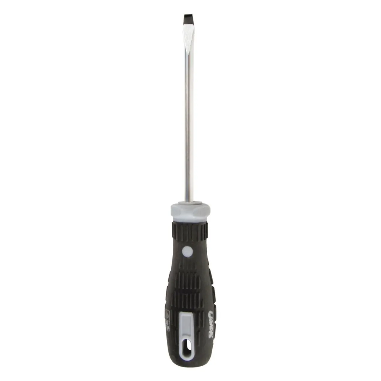 Giravite A Taglio 1,2x6,5x125