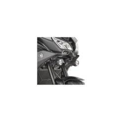 Givi Kit Attacchi Spec. X S310 S322 Cod. Ls2139